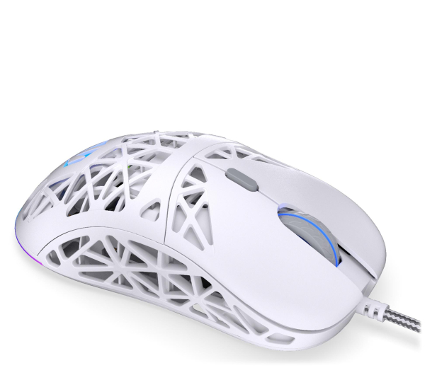 ENDORFY LIV Onyx White - 1324132 - zdjęcie 5